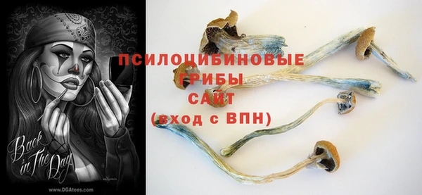 таблы Абинск