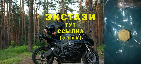 тгк Абаза