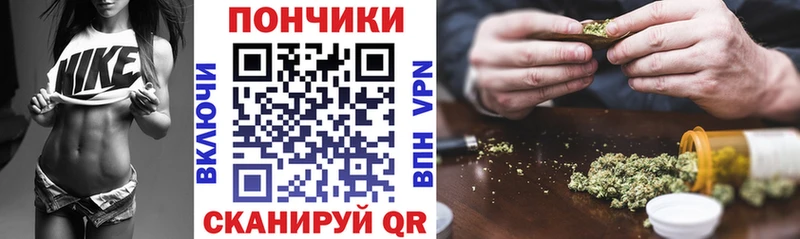 как найти   Шимановск  Бошки марихуана семена 